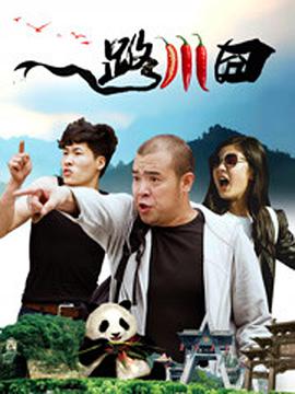 美容院：特殊服务2